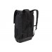 Рюкзак Thule Paramount 29L